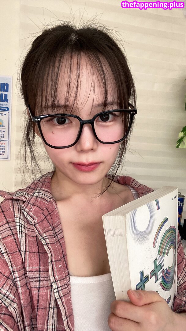 Bella jone leaked private photo uncensored HD quality