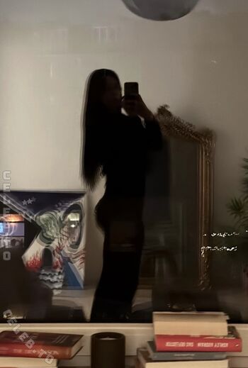 Janaxnell leaked private photo uncensored HD quality