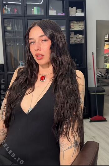 Janaxnell leaked private photo uncensored HD quality