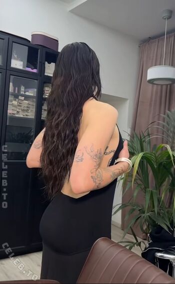 Janaxnell leaked private photo uncensored HD quality