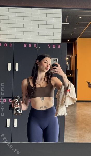 Janaxnell leaked private photo uncensored HD quality