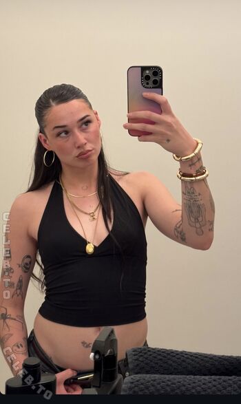 Janaxnell leaked private photo uncensored HD quality