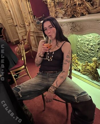 Janaxnell leaked private photo uncensored HD quality