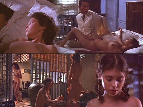 Jane march leaked private photo uncensored HD quality