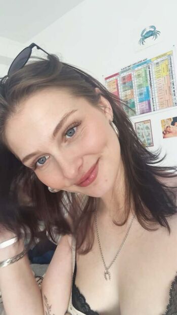 Jane widdop leaked private photo uncensored HD quality