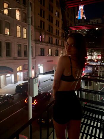 Jane widdop leaked private photo uncensored HD quality