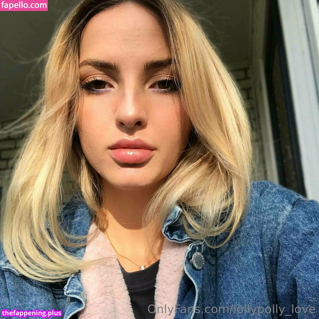 Liathree leaked private photo uncensored HD quality