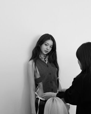 Jang won young page leaked private photo uncensored HD quality