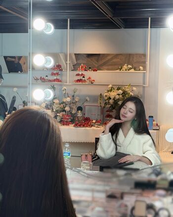 Jang won young page leaked private photo uncensored HD quality