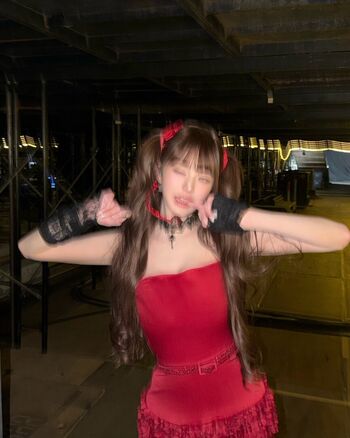 Jang won young page leaked private photo uncensored HD quality