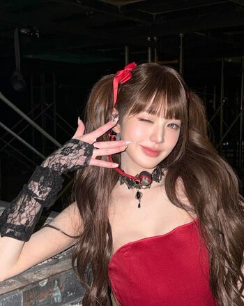Jang won young page leaked private photo uncensored HD quality
