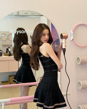 Jang won young page leaked private photo uncensored HD quality