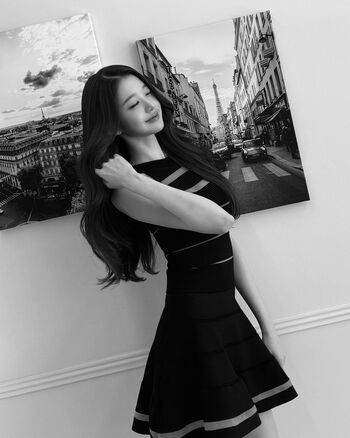 Jang won young page leaked private photo uncensored HD quality