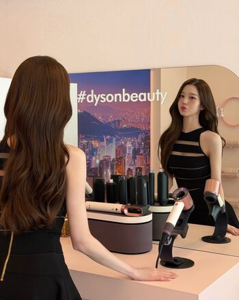Jang won young page leaked private photo uncensored HD quality
