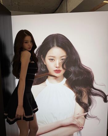 Jang won young page leaked private photo uncensored HD quality