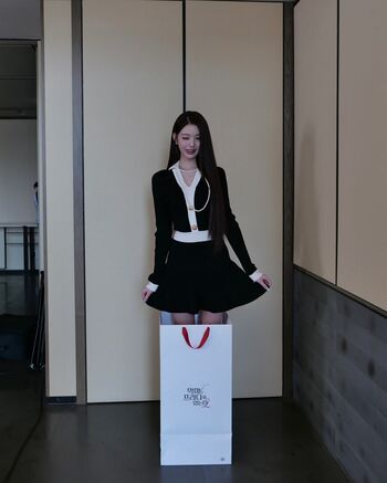 Jang won young page leaked private photo uncensored HD quality