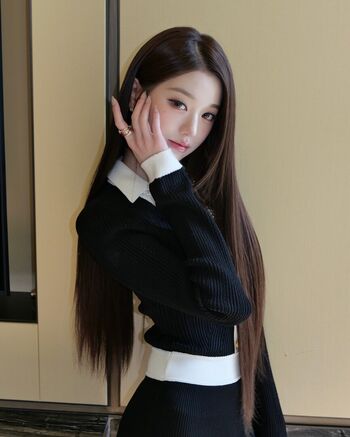 Jang won young page leaked private photo uncensored HD quality