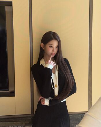 Jang won young page leaked private photo uncensored HD quality