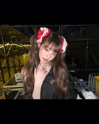 Jang won young page leaked private photo uncensored HD quality