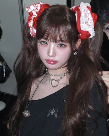 Jang won young page leaked private photo uncensored HD quality
