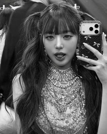 Jang won young page leaked private photo uncensored HD quality