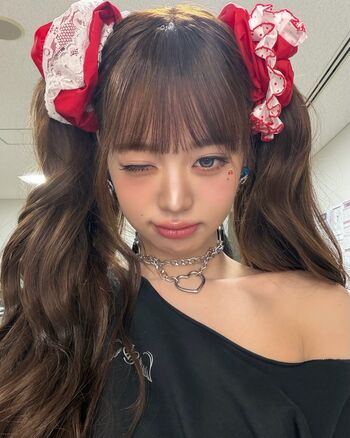 Jang won young page leaked private photo uncensored HD quality