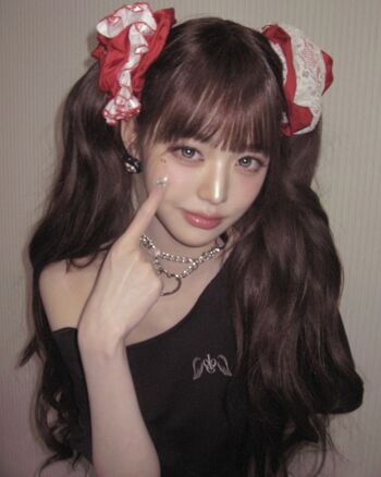 Jang won young page leaked private photo uncensored HD quality