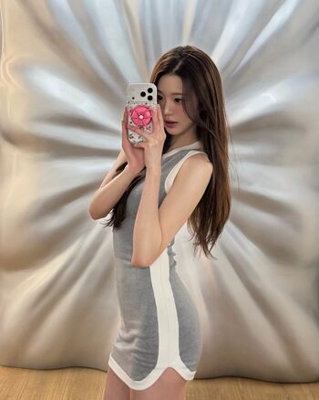 Jang won young page leaked private photo uncensored HD quality