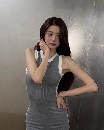 Jang won young page leaked private photo uncensored HD quality