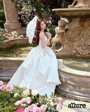 Jang won young page leaked private photo uncensored HD quality