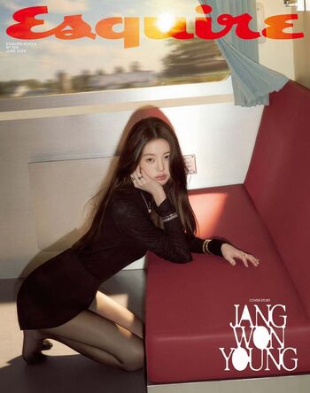 Jang won young page leaked private photo uncensored HD quality
