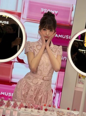Jang won young page leaked private photo uncensored HD quality