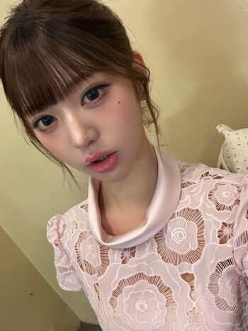 Jang won young page leaked private photo uncensored HD quality
