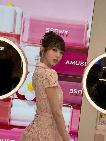 Jang won young page leaked private photo uncensored HD quality