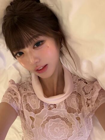 Jang won young page leaked private photo uncensored HD quality