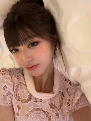 Jang won young page leaked private photo uncensored HD quality
