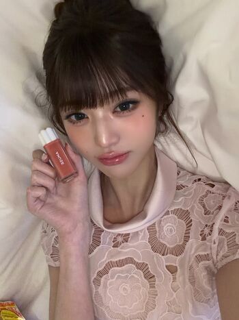 Jang won young page leaked private photo uncensored HD quality