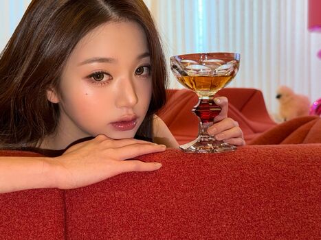 Jang won young page leaked private photo uncensored HD quality