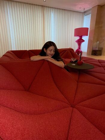 Jang won young page leaked private photo uncensored HD quality