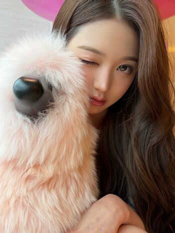 Jang won young page leaked private photo uncensored HD quality