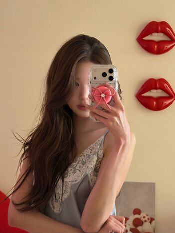 Jang won young page leaked private photo uncensored HD quality