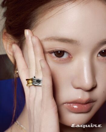 Jang won young page leaked private photo uncensored HD quality