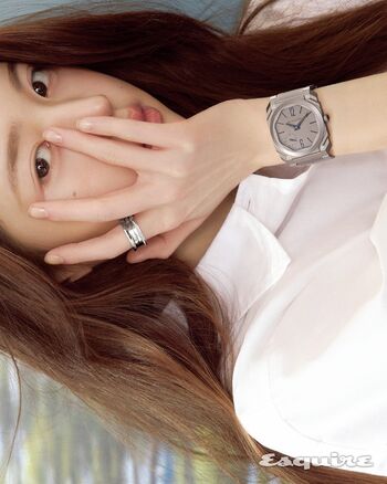 Jang won young page leaked private photo uncensored HD quality