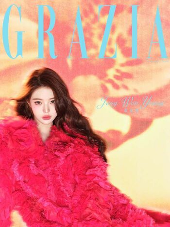 Jang won young page leaked private photo uncensored HD quality