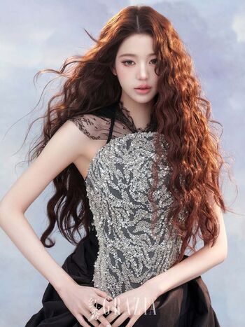 Jang won young page leaked private photo uncensored HD quality