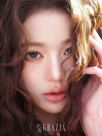 Jang won young page leaked private photo uncensored HD quality
