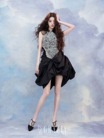 Jang won young page leaked private photo uncensored HD quality