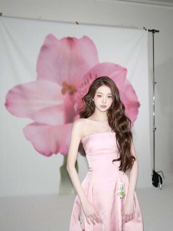 Jang won young page leaked private photo uncensored HD quality