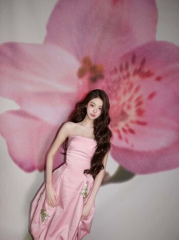 Jang won young page leaked private photo uncensored HD quality