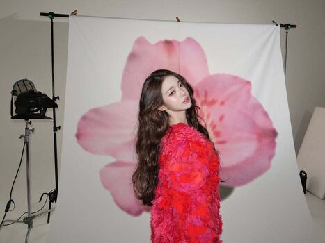 Jang won young page leaked private photo uncensored HD quality